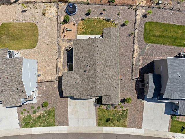 4477 River Highlands Loop, Elizabeth, CO 80107