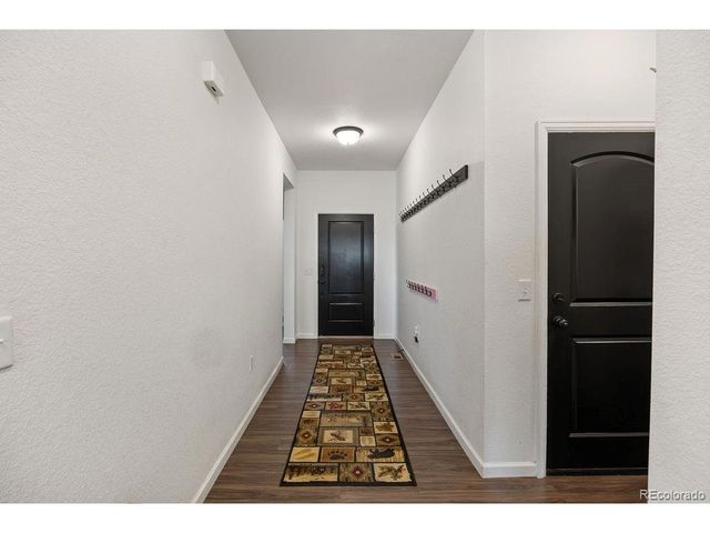 4477 River Highlands Loop, Elizabeth, CO 80107