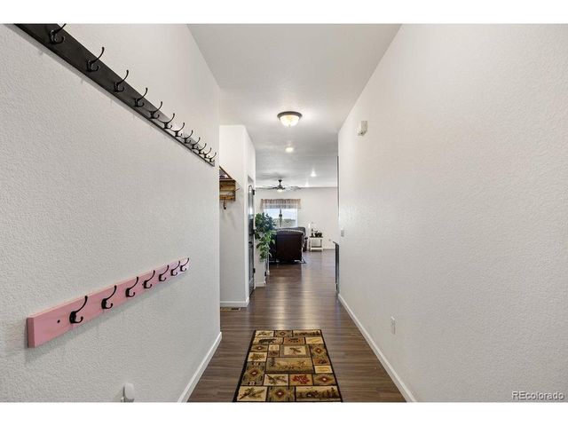 4477 River Highlands Loop, Elizabeth, CO 80107