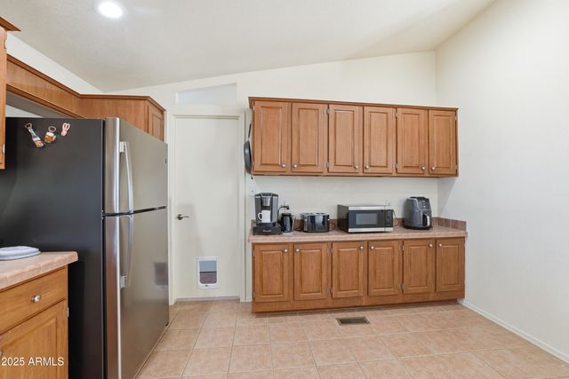 1810 Rhonda Road, Chino Valley, AZ 86323