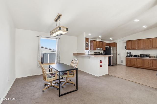 1810 Rhonda Road, Chino Valley, AZ 86323