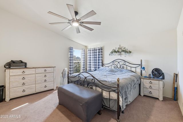 1810 Rhonda Road, Chino Valley, AZ 86323