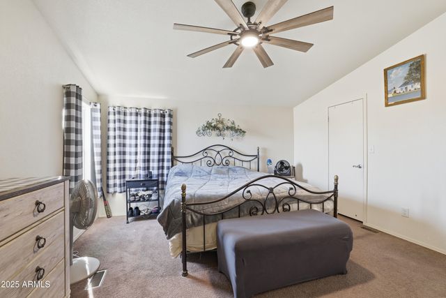 1810 Rhonda Road, Chino Valley, AZ 86323