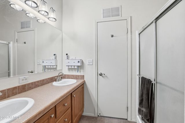 1810 Rhonda Road, Chino Valley, AZ 86323