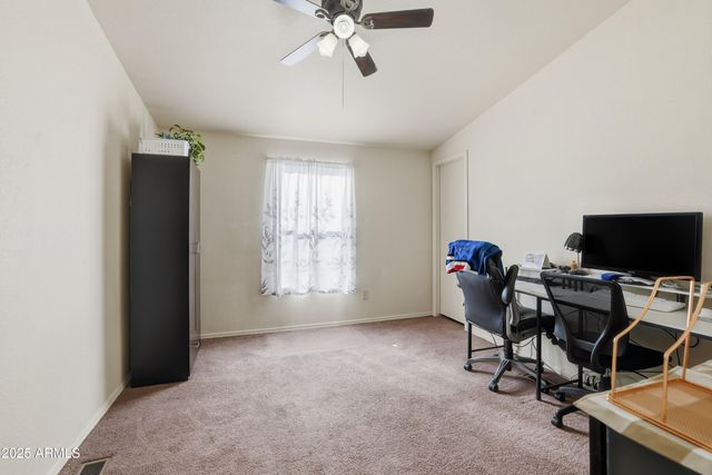 1810 Rhonda Road, Chino Valley, AZ 86323