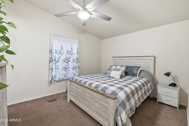 1810 Rhonda Road, Chino Valley, AZ 86323