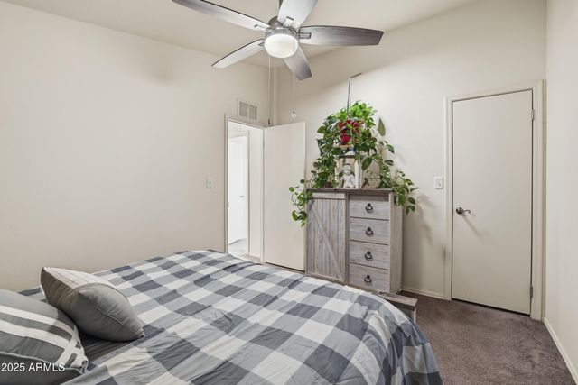 1810 Rhonda Road, Chino Valley, AZ 86323