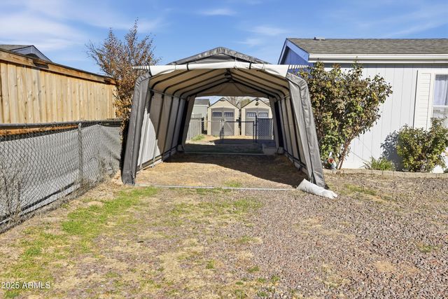 1810 Rhonda Road, Chino Valley, AZ 86323