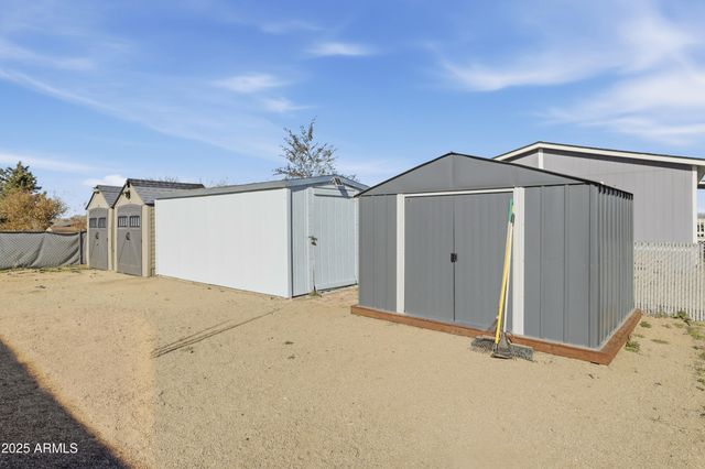 1810 Rhonda Road, Chino Valley, AZ 86323