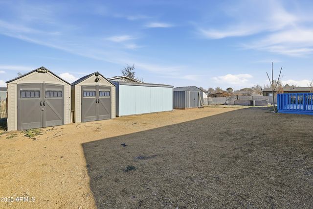 1810 Rhonda Road, Chino Valley, AZ 86323