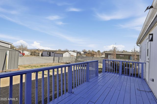 1810 Rhonda Road, Chino Valley, AZ 86323