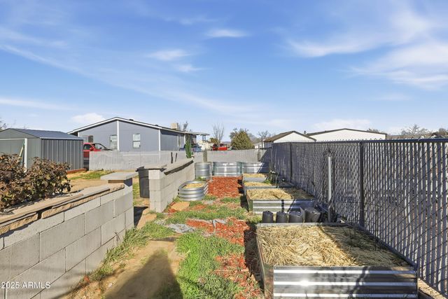 1810 Rhonda Road, Chino Valley, AZ 86323