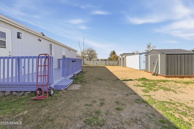1810 Rhonda Road, Chino Valley, AZ 86323
