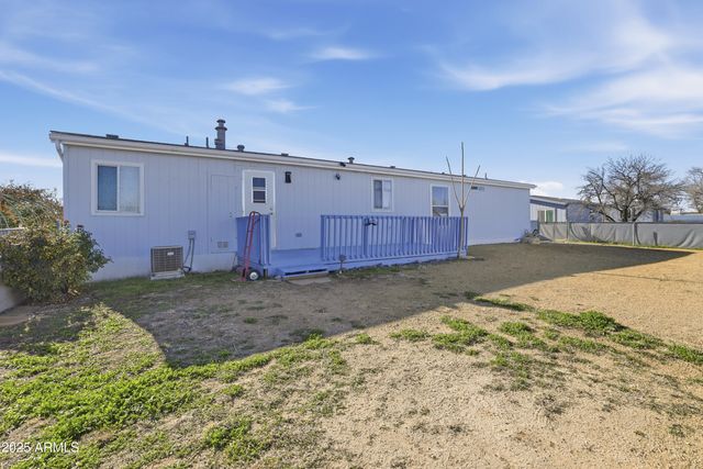 1810 Rhonda Road, Chino Valley, AZ 86323