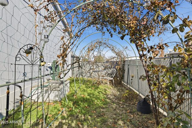 1810 Rhonda Road, Chino Valley, AZ 86323