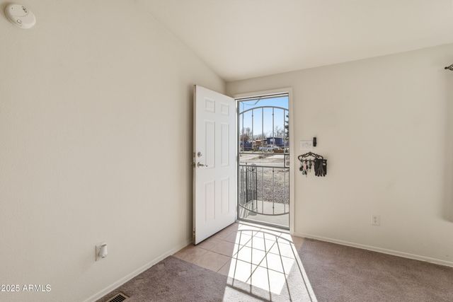 1810 Rhonda Road, Chino Valley, AZ 86323