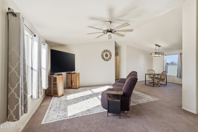 1810 Rhonda Road, Chino Valley, AZ 86323