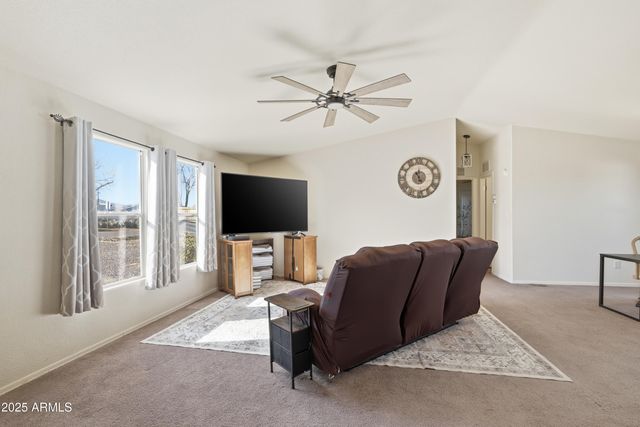 1810 Rhonda Road, Chino Valley, AZ 86323