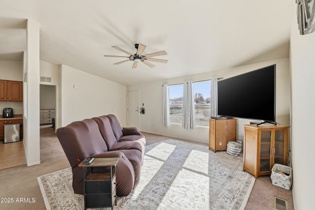 1810 Rhonda Road, Chino Valley, AZ 86323