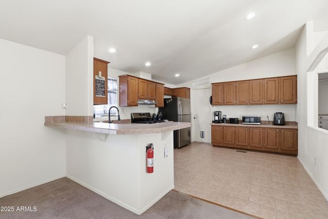 1810 Rhonda Road, Chino Valley, AZ 86323