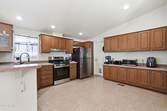 1810 Rhonda Road, Chino Valley, AZ 86323