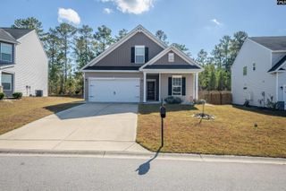 218 Turnfield Drive, West Columbia, SC 29170