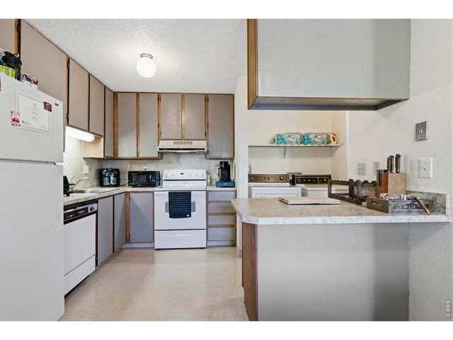 710 City Park Ave B-232, Fort Collins, CO 80521