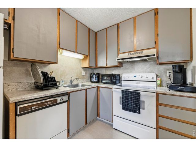 710 City Park Ave B-232, Fort Collins, CO 80521