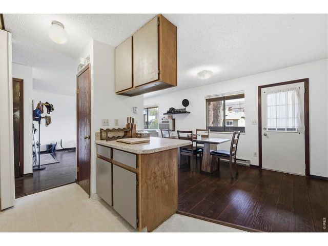 710 City Park Ave B-232, Fort Collins, CO 80521