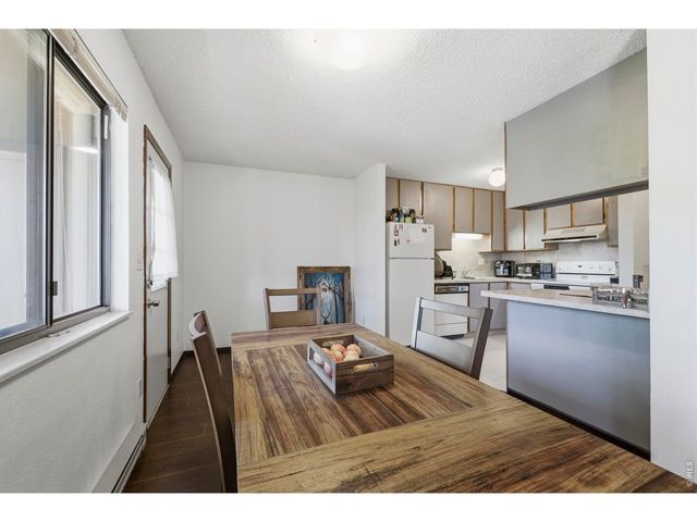 710 City Park Ave B-232, Fort Collins, CO 80521