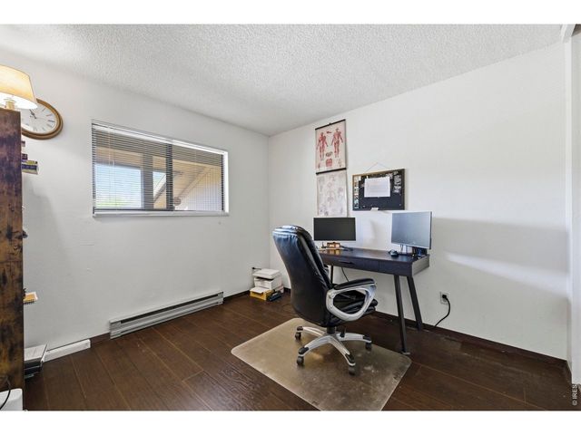 710 City Park Ave B-232, Fort Collins, CO 80521