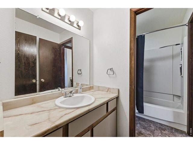 710 City Park Ave B-232, Fort Collins, CO 80521