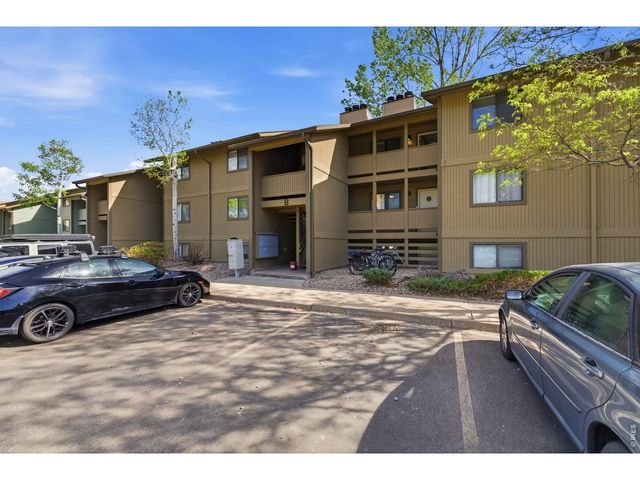 710 City Park Ave B-232, Fort Collins, CO 80521