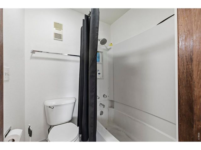 710 City Park Ave B-232, Fort Collins, CO 80521