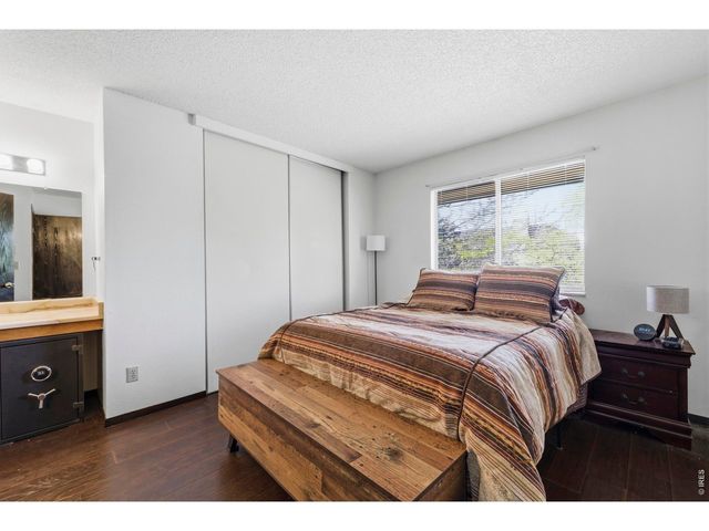 710 City Park Ave B-232, Fort Collins, CO 80521