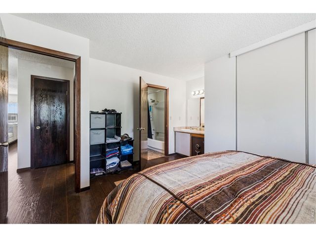 710 City Park Ave B-232, Fort Collins, CO 80521