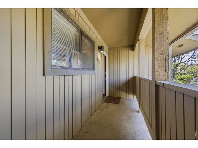 710 City Park Ave B-232, Fort Collins, CO 80521