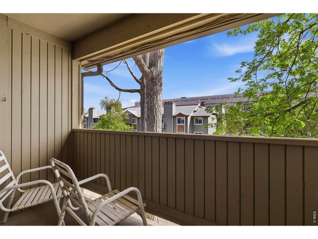 710 City Park Ave B-232, Fort Collins, CO 80521