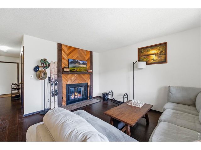 710 City Park Ave B-232, Fort Collins, CO 80521