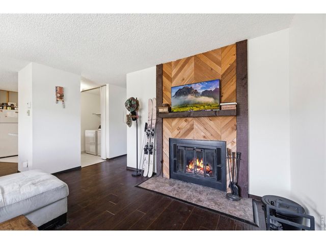 710 City Park Ave B-232, Fort Collins, CO 80521