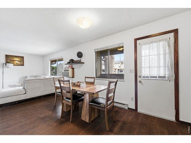 710 City Park Ave B-232, Fort Collins, CO 80521