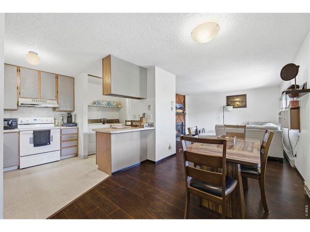 710 City Park Ave B-232, Fort Collins, CO 80521