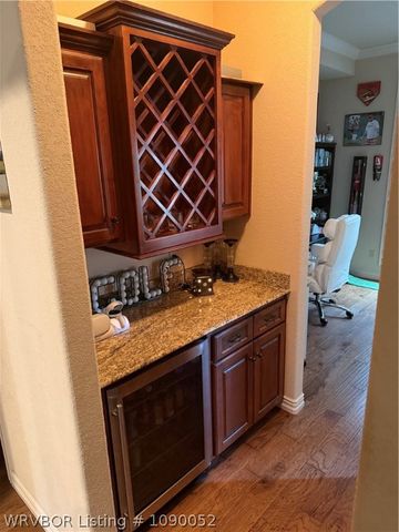 8501 Reata Street, Fort Smith, AR 72916