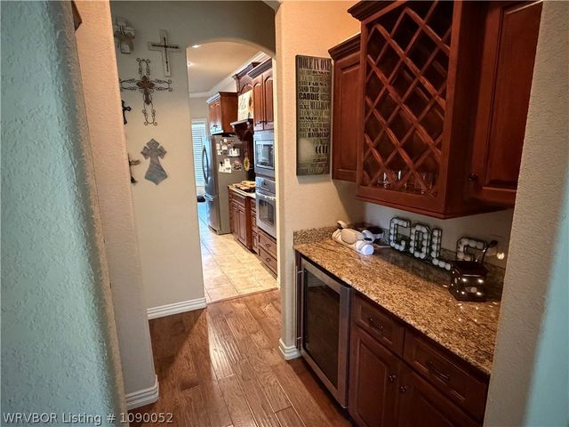 8501 Reata Street, Fort Smith, AR 72916