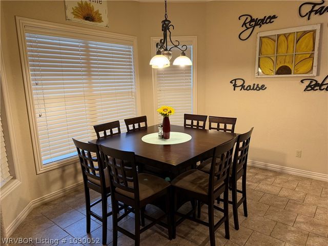 8501 Reata Street, Fort Smith, AR 72916