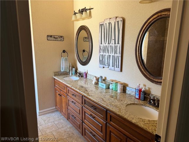 8501 Reata Street, Fort Smith, AR 72916