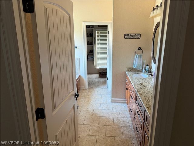 8501 Reata Street, Fort Smith, AR 72916