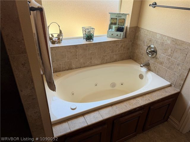 8501 Reata Street, Fort Smith, AR 72916