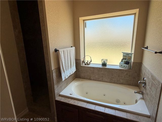 8501 Reata Street, Fort Smith, AR 72916