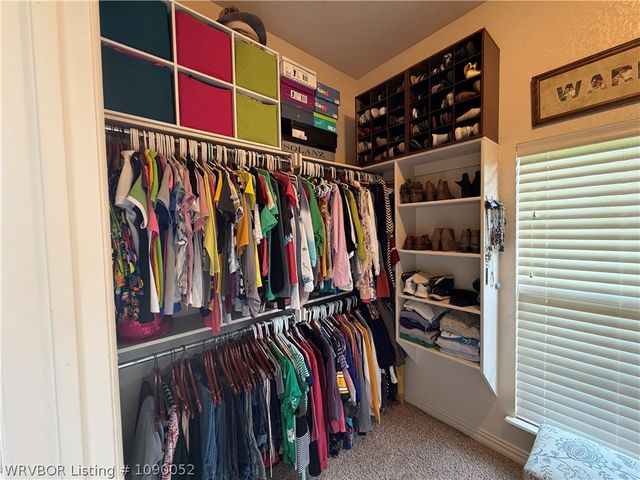 8501 Reata Street, Fort Smith, AR 72916
